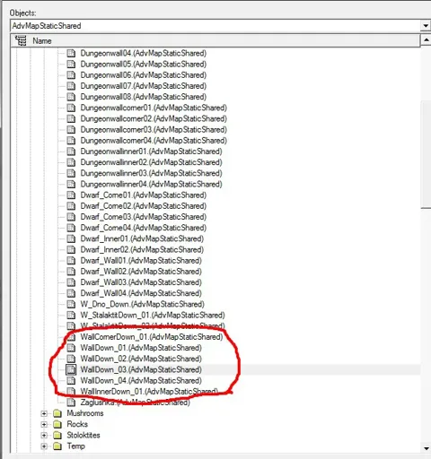 scr.webp