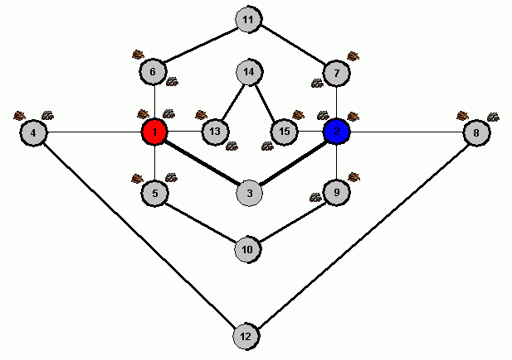 an_1.webp