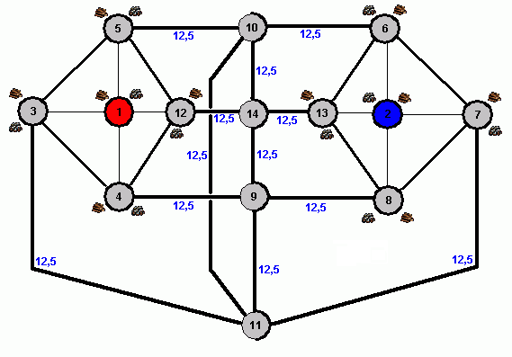 an2.webp