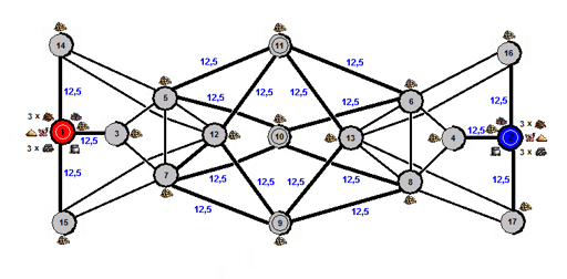 an4.webp