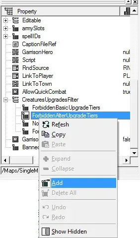 gft.webp