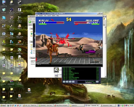 лоооооол5.webp