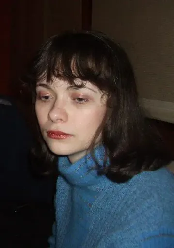 ja.webp