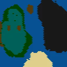 [TESTING] Two brothers