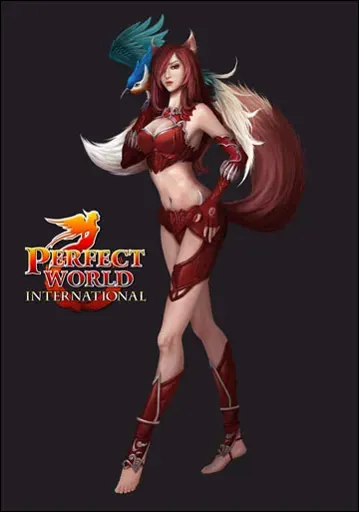 6 druid.webp