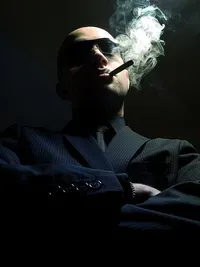 mafia.webp