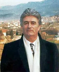 radovan_1.webp