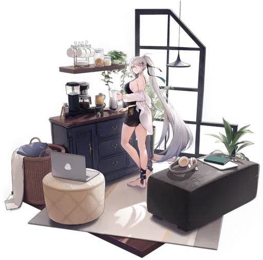 Kirov-Casual.webp