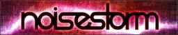noisestorm.webp