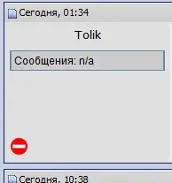 Tolik.webp
