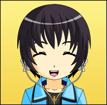 ani.webp