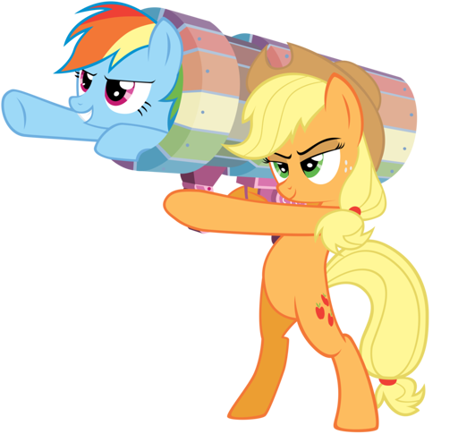 forward_by_maximillianveers-d4en9rg.webp