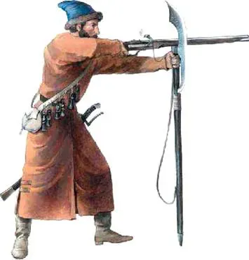 image001.webp