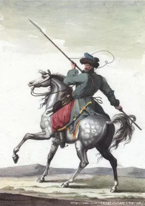 kazak.webp