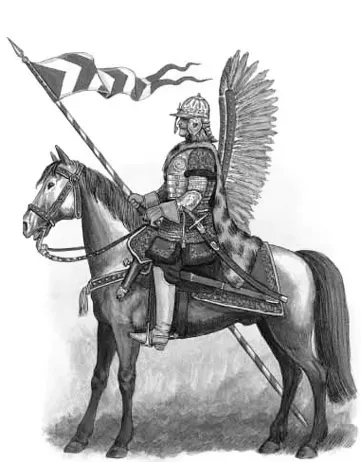 angel.webp