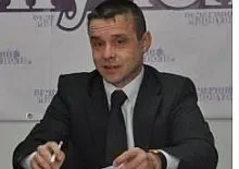 главврач.webp