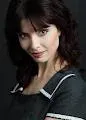 уборщица.webp
