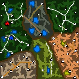 Great Battle