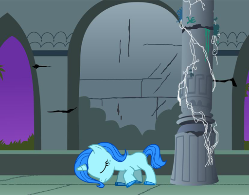 Moon_Loli_Pony.webp