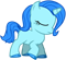 moon_ponyasha.webp