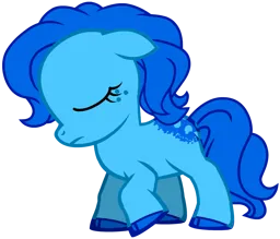 ponyasha4.webp