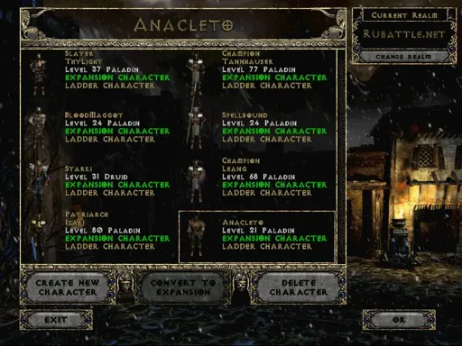 Screenshot224.webp