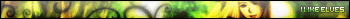 ilikeelves.webp