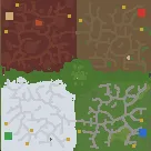 Icebreaker