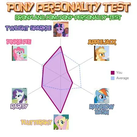 867ac4e677d263ec79e7e09638cdce42.webp