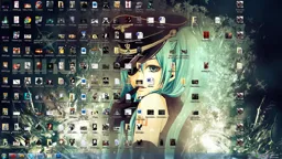 screen.webp
