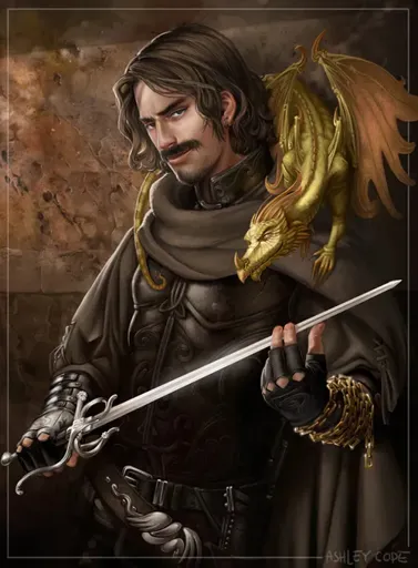 siver.webp