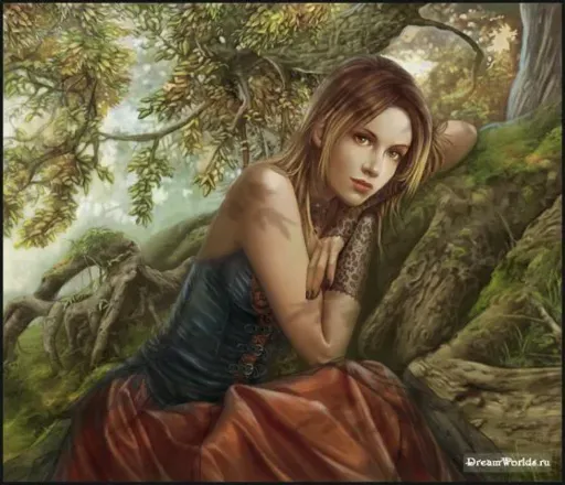 Arandor.webp