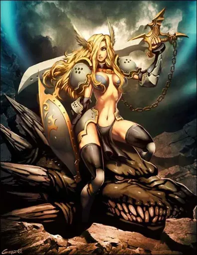 Dragonslayer.webp