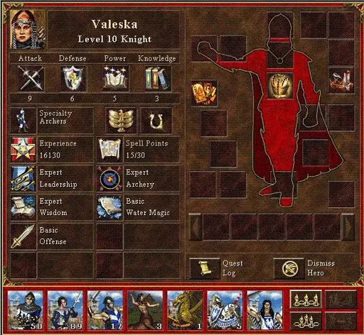 ВАлеска-125-.webp