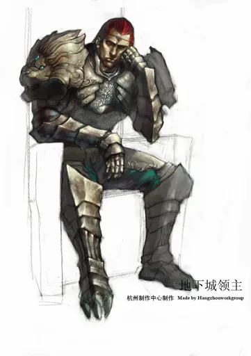 cha_03.webp