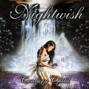 Nightwish - Century Child.webp