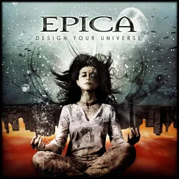 Epica - Design Your Universe.webp