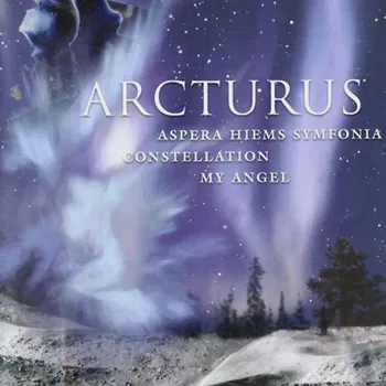 Arcturus - Aspera Hiems Symfonia.webp