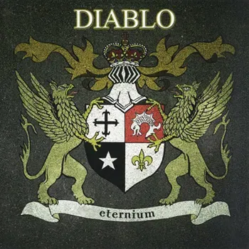 Diablo - Eternium.webp
