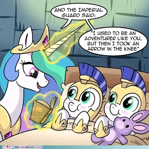 my-little-pony-friendship-is-magic-brony-untitled9.webp