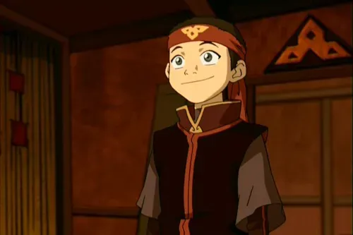 aang.webp