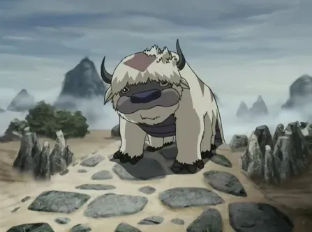appa.webp