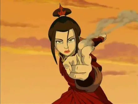 Azula.webp