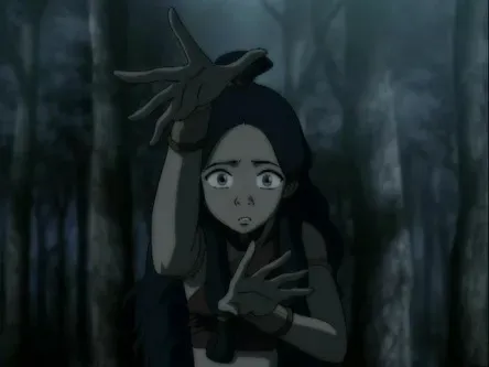 katara.webp