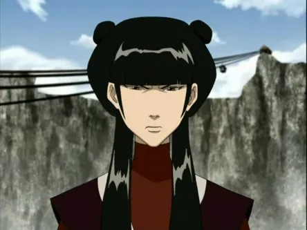 Mei.webp