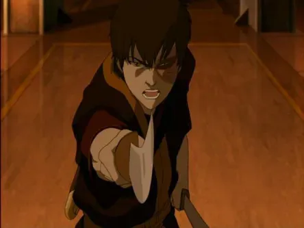 zuko.webp