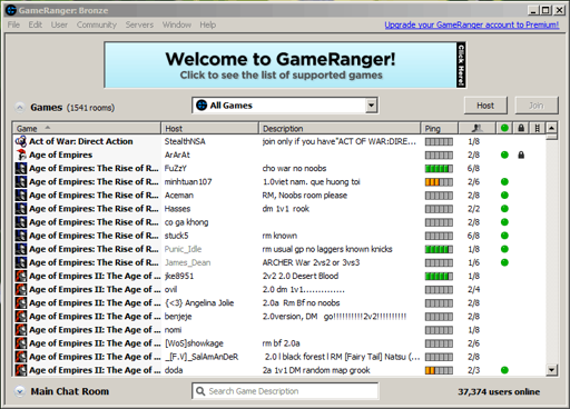 4.webp