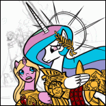 Emperor_Celestia_155.webp