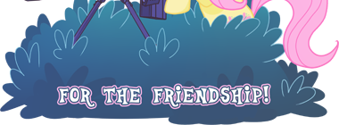sniper_fluttershy_by_maishida-d2124nywbp.webp