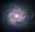 6T3Icon.webp
